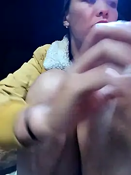 Sinejdk3 online show from February 13, 2026, 2:29 am