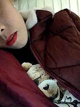 Sinejdk3 online show from February 14, 2026, 2:25 pm