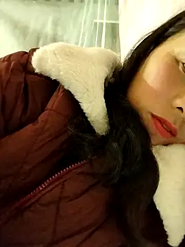 Sinejdk3 online show from February 25, 2026, 9:35 pm