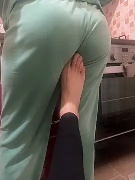 Serap-Kerem online show from February 19, 2026, 5:09 pm