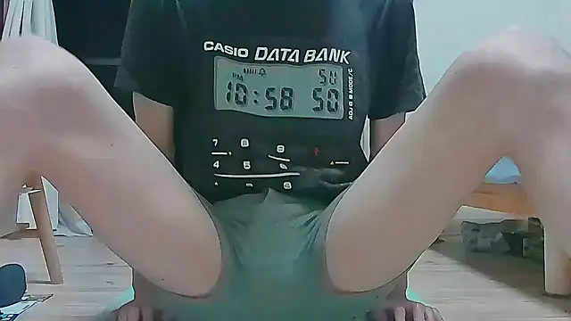 Snapshot of saitama0038 chatting on October 7, 2025, 3:53 pm saitama0038 online show from October 7, 2025, 3:53 pm