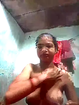 Hemal Gobin online show from September 19, 2025, 3:30 am