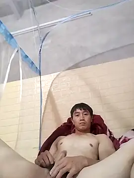 Boytasexy online show from September 14, 2025, 8:02 am