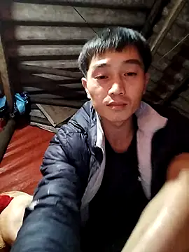 Boytasexy online show from November 11, 2025, 2:06 pm