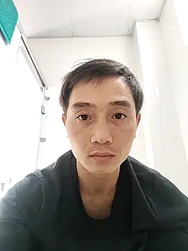 Boytasexy online show from November 24, 2025, 4:56 am