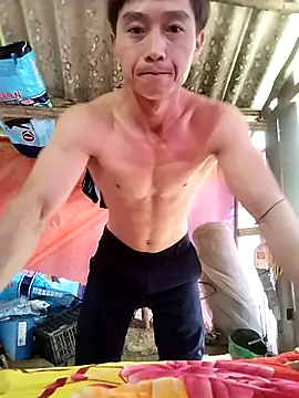 Boytasexy online show from November 27, 2025, 4:14 am