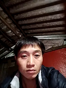 Boytasexy online show from December 5, 2025, 3:30 pm