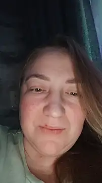 Snapshot of Kiss_Eva chatting on December 22, 2024, 11:31 pm Kiss Eva online show from December 22, 2024, 11:31 pm