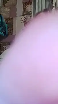 Snapshot of Kiss_Eva chatting on December 26, 2024, 4:14 pm Kiss Eva online show from December 26, 2024, 4:14 pm