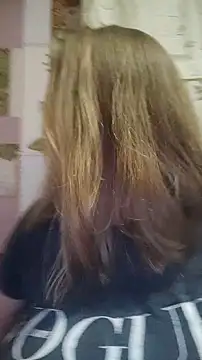 Snapshot of Kiss_Eva chatting on January 5, 2025, 6:35 pm Kiss Eva online show from January 5, 2025, 6:35 pm