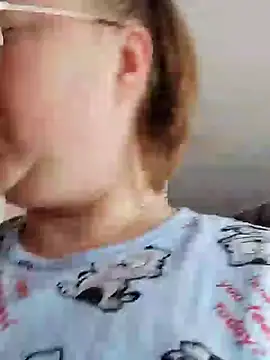 Snapshot of Kiss_Eva chatting on January 12, 2025, 8:25 am Kiss Eva online show from January 12, 2025, 8:25 am