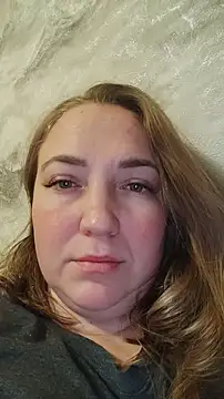 Snapshot of Kiss_Eva chatting on January 15, 2025, 4:11 pm Kiss Eva online show from January 15, 2025, 4:11 pm