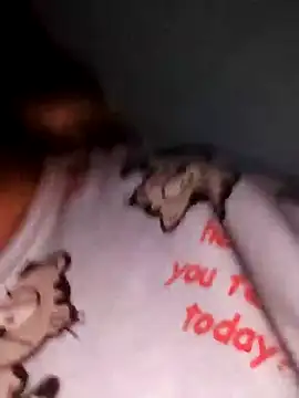 Snapshot of Kiss_Eva chatting on January 18, 2025, 3:49 pm Kiss Eva online show from January 18, 2025, 3:49 pm