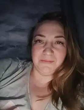 Snapshot of Kiss_Eva chatting on January 18, 2025, 11:11 pm Kiss Eva online show from January 18, 2025, 11:11 pm