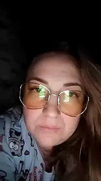 Snapshot of Kiss_Eva chatting on January 22, 2025, 8:28 pm Kiss Eva online show from January 22, 2025, 8:28 pm