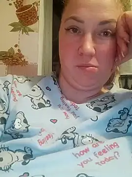 Snapshot of Kiss_Eva chatting on February 6, 2025, 4:47 pm Kiss Eva online show from February 6, 2025, 4:47 pm