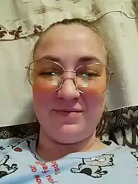 Snapshot of Kiss_Eva chatting on February 7, 2025, 7:49 pm Kiss Eva online show from February 7, 2025, 7:49 pm