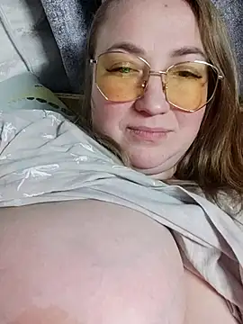 Snapshot of Kiss_Eva chatting on February 21, 2025, 10:15 pm Kiss Eva online show from February 21, 2025, 10:15 pm