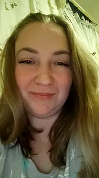 Snapshot of Kiss_Eva chatting on February 25, 2025, 5:04 pm Kiss Eva online show from February 25, 2025, 5:04 pm