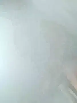 Snapshot of Kiss_Eva chatting on February 27, 2025, 4:53 pm Kiss Eva online show from February 27, 2025, 4:53 pm