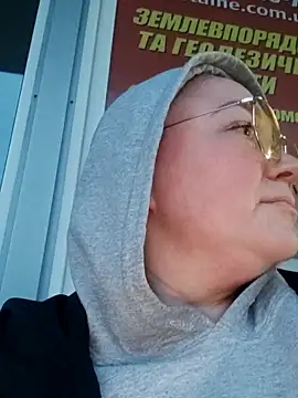 Snapshot of Kiss_Eva chatting on March 10, 2025, 4:14 pm Kiss Eva online show from March 10, 2025, 4:14 pm