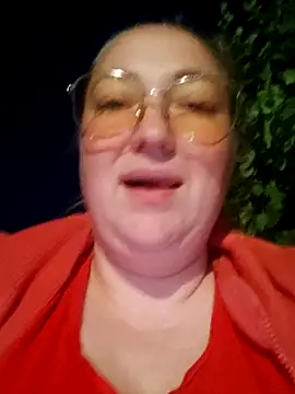 Snapshot of Kiss_Eva chatting on September 8, 2025, 5:23 pm Kiss Eva online show from September 8, 2025, 5:23 pm