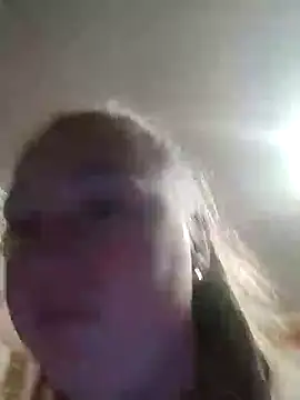 Kiss Eva online show from February 16, 2026, 4:58 pm