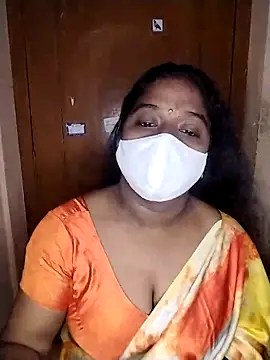 Snapshot of Megha_21 chatting on September 8, 2025, 5:23 pm Megha 21 online show from September 8, 2025, 5:23 pm