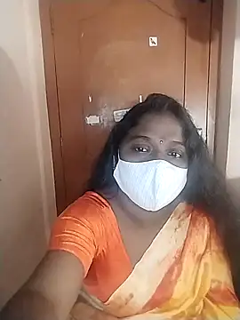 Snapshot of Megha_21 chatting on September 9, 2025, 5:23 pm Megha 21 online show from September 9, 2025, 5:23 pm