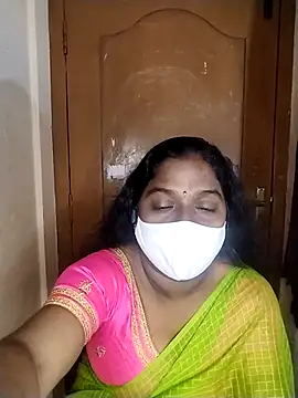 Snapshot of Megha_21 chatting on September 14, 2025, 6:18 pm Megha 21 online show from September 14, 2025, 6:18 pm