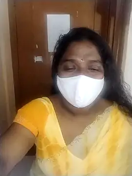 Snapshot of Megha_21 chatting on September 16, 2025, 6:42 pm Megha 21 online show from September 16, 2025, 6:42 pm