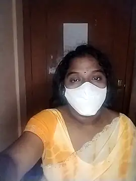 Snapshot of Megha_21 chatting on September 17, 2025, 6:20 pm Megha 21 online show from September 17, 2025, 6:20 pm