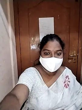 Snapshot of Megha_21 chatting on September 21, 2025, 6:09 pm Megha 21 online show from September 21, 2025, 6:09 pm