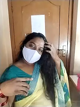 Snapshot of Megha_21 chatting on September 26, 2025, 4:44 pm Megha 21 online show from September 26, 2025, 4:44 pm