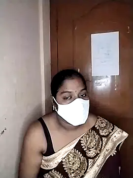 Snapshot of Megha_21 chatting on October 5, 2025, 5:55 pm Megha 21 online show from October 5, 2025, 5:55 pm