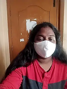 Snapshot of Megha_21 chatting on October 11, 2025, 3:39 am Megha 21 online show from October 11, 2025, 3:39 am