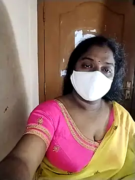 Snapshot of Megha_21 chatting on October 14, 2025, 6:31 pm Megha 21 online show from October 14, 2025, 6:31 pm