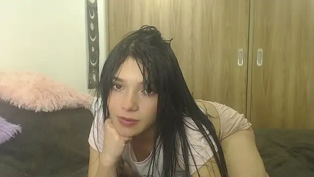 Lunx Bbita online show from December 19, 2025, 5:47 am