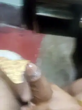 modelmanr online show from March 14, 2026, 6:46 pm