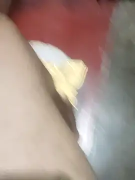 modelmanr online show from March 26, 2026, 6:13 pm