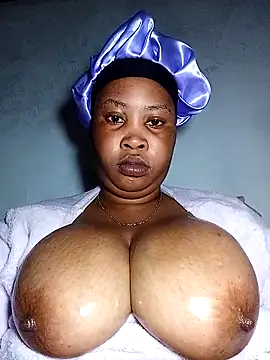 Snapshot of OCEANSQUITERXXX chatting on June 3, 2026, 12:57 am OCEANSQUITERXXX online show from June 3, 2026, 12:57 am