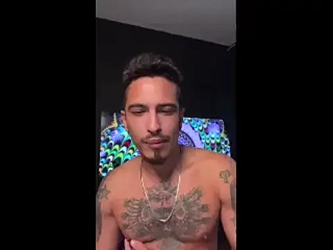 EduXavier26 online show from February 2, 2026, 7:34 pm