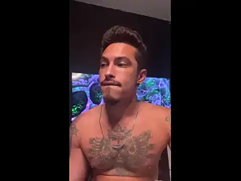 EduXavier26 online show from February 8, 2026, 4:21 pm