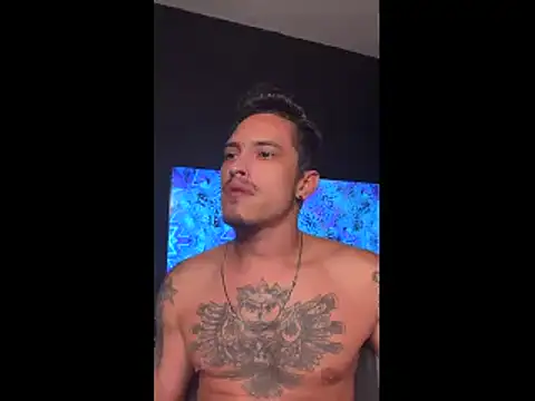 EduXavier26 online show from February 27, 2026, 12:10 am