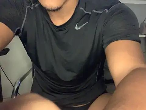 edualqxo online show from November 20, 2025, 8:41 pm