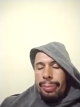 Gabriesex online show from September 24, 2025, 7:06 pm