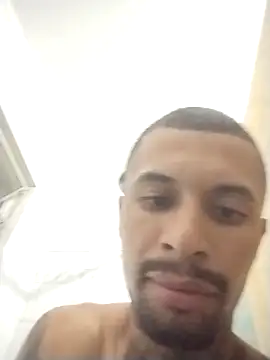 Gabriesex online show from September 30, 2025, 11:43 pm