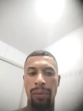 Gabriesex online show from October 17, 2025, 11:29 pm