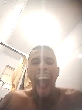 Gabriesex online show from November 2, 2025, 2:52 pm