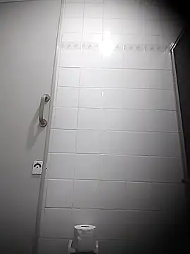 Gabriesex online show from November 20, 2025, 7:57 pm